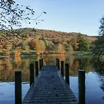 Lakeside View *
