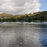 Lakeside View * Ulverston