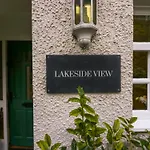 Lakeside View