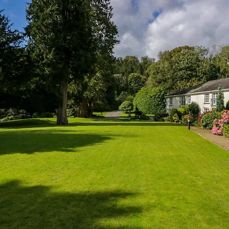 Lakeside View Holiday home *