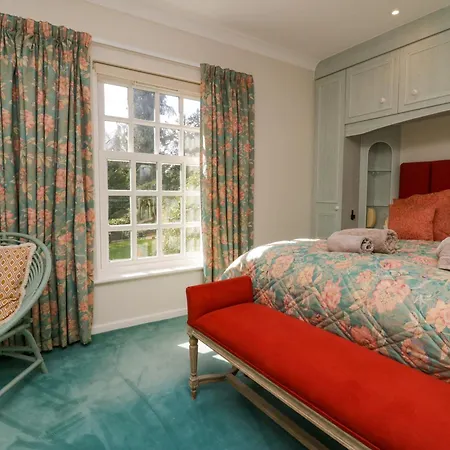 Lakeside View Ulverston