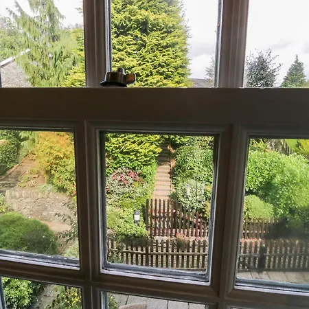 Lakeside View Holiday home *