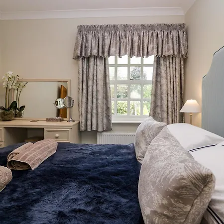 Lakeside View Ulverston