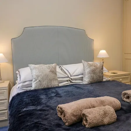 Дом отдыха Lakeside View *